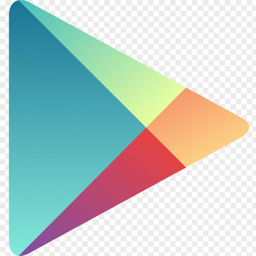 Image Play Strore Icon Free Google Mobile App Store Android PNG