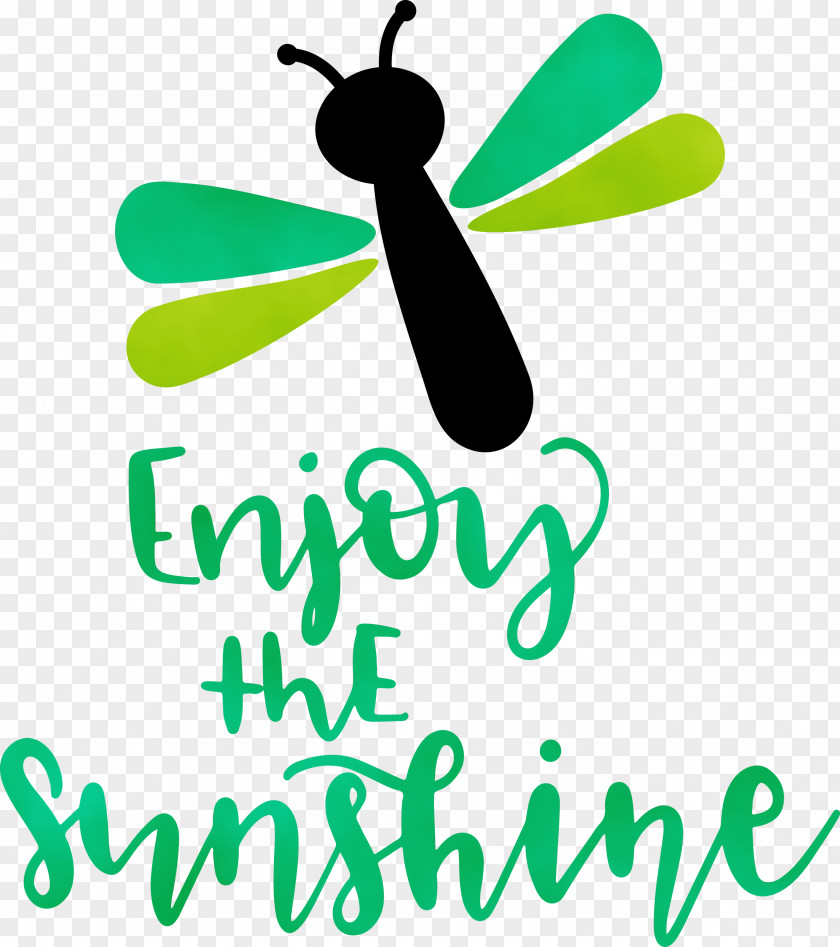 Insect Logo Pollinator Meter Leaf PNG