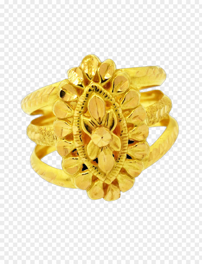 Jewelry Store Gold Carat Body Jewellery Diamond PNG