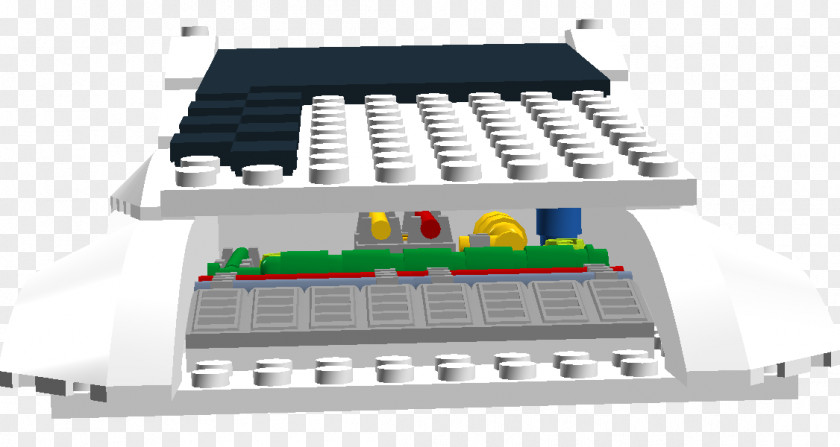 Lego Robot Product Design Plastic Machine PNG