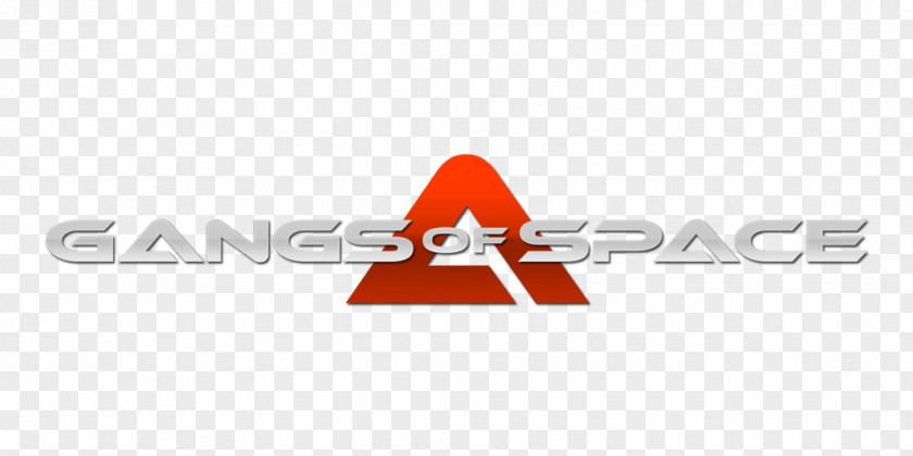 Line Logo Brand Product Design Font PNG