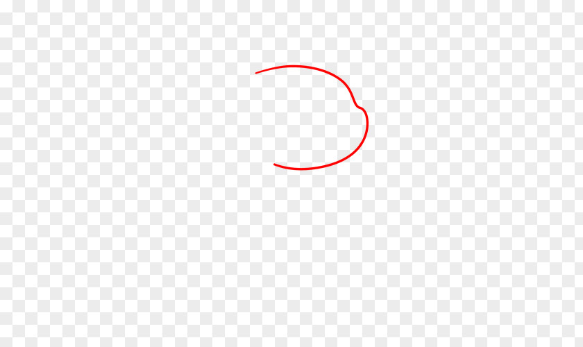 Line Point Angle PNG