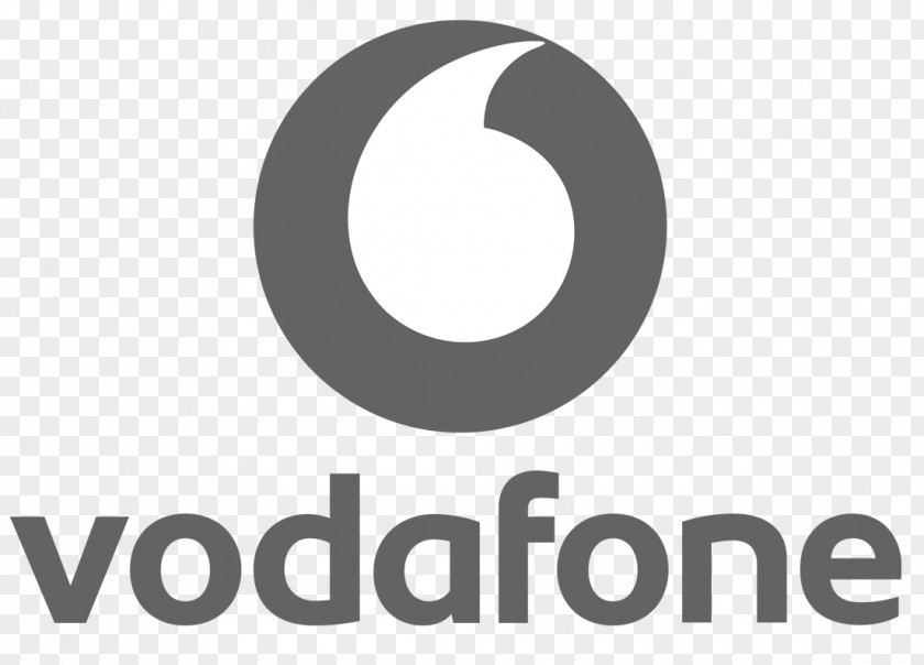 Logo Design IPhone Vodafone India VODAFONE QATAR Prepay Mobile Phone PNG