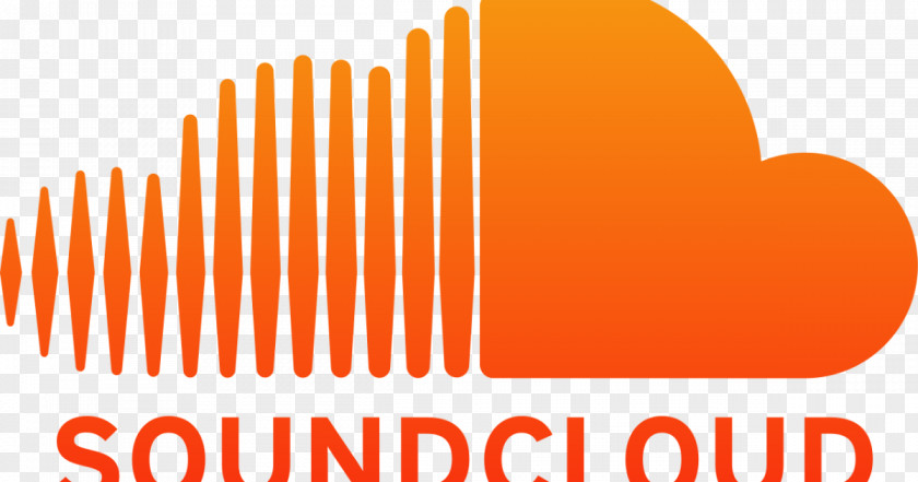 Logo SoundCloud Image Vector Graphics Spotify PNG