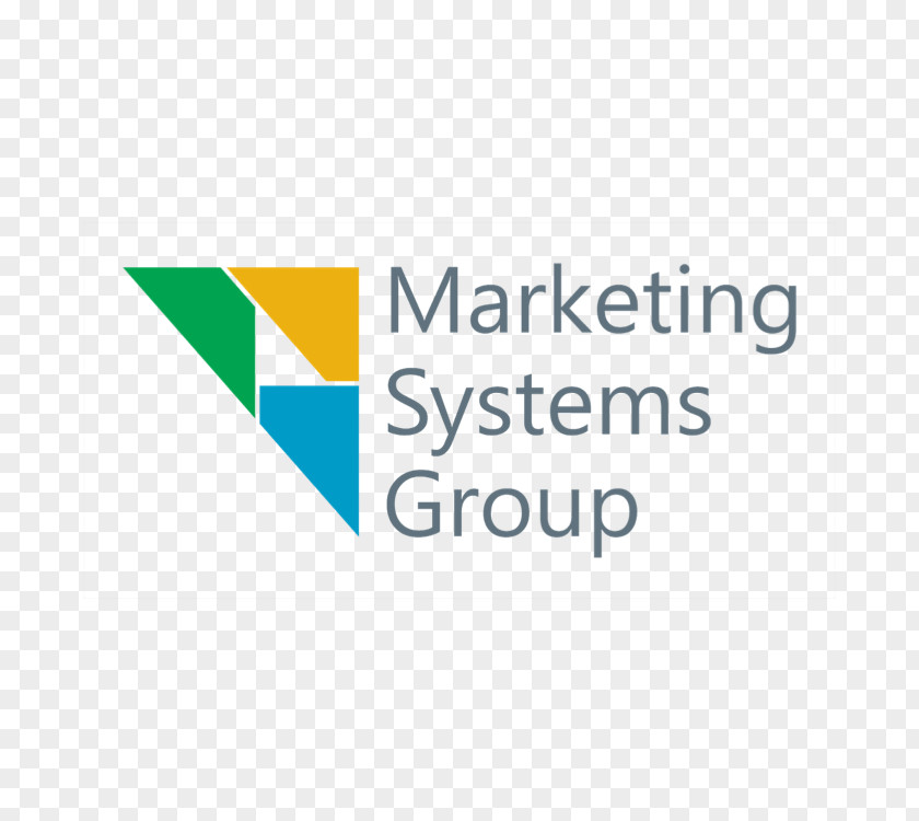 Marketing Point It Strategy Digital Communications PNG