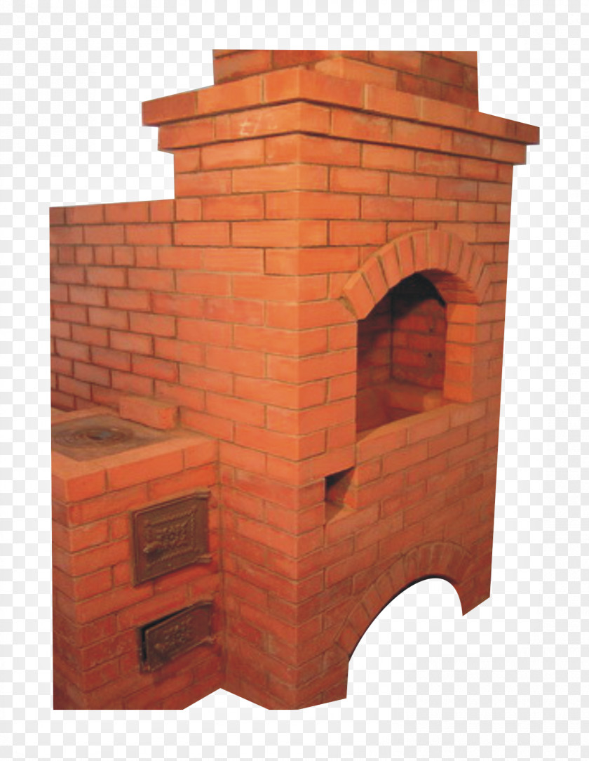 кирпич Masonry Oven Hearth Bricklayer Angle PNG