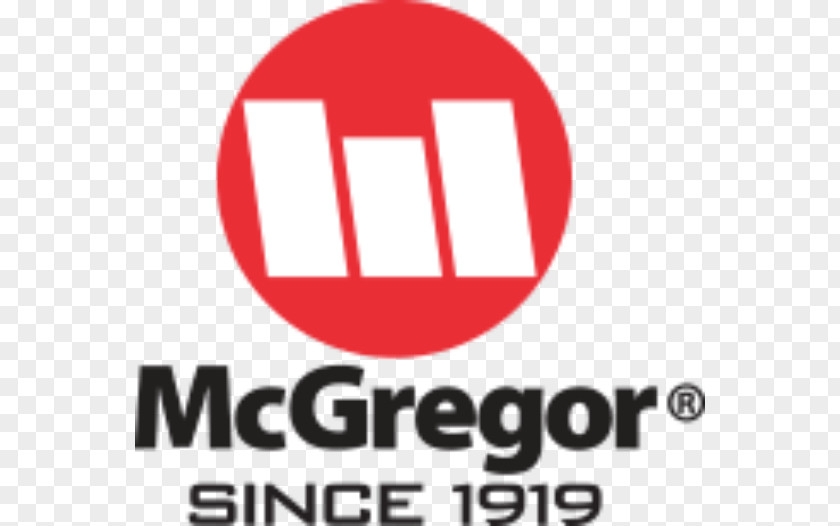 McGregor Estación De Martigny Rue Du Bourg Avenue La Gare Logo Brand PNG