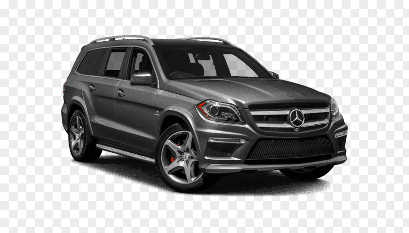 Mercedes Benz Mercedes-Benz GL-Class 2018 GLE-Class M-Class GLK-Class PNG