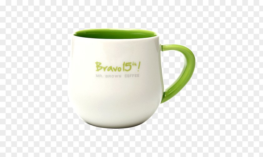 Mug Coffee Cup Cafe PNG