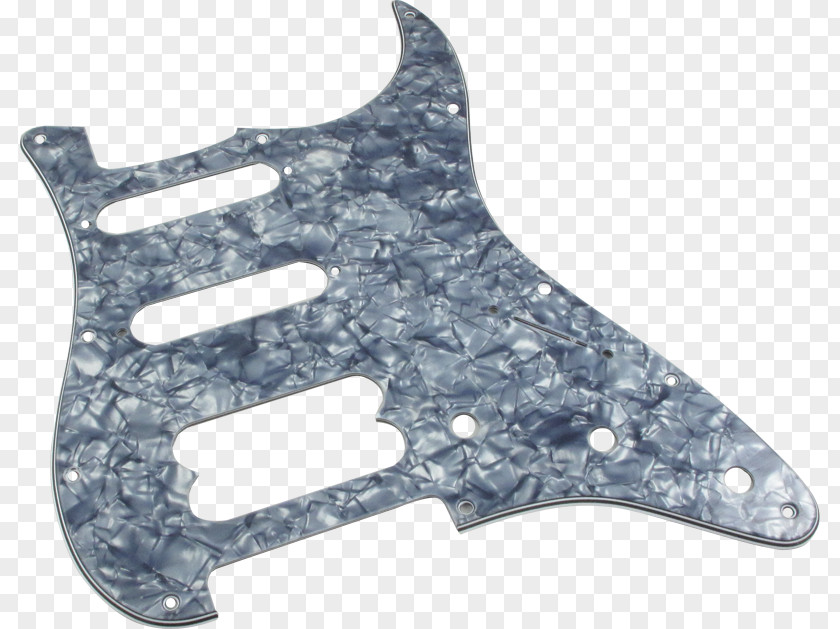 Musical Instruments String Instrument Accessory Pickguard Angle PNG