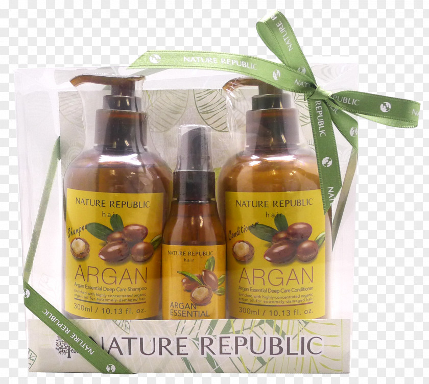 Nature Republic Aloe Vera Lotion EXO BB Cream Cosmetics PNG