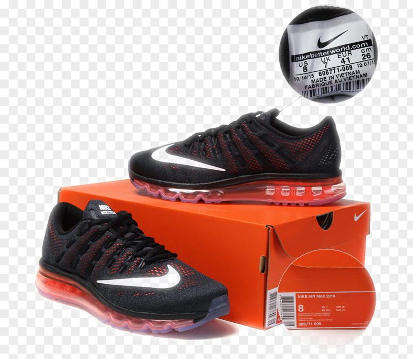 Nike Sneakers Free Skate Shoe PNG