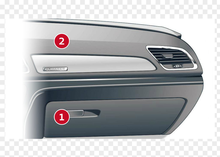 Parking Brake Car Door Electronics Bumper Automotive Design PNG
