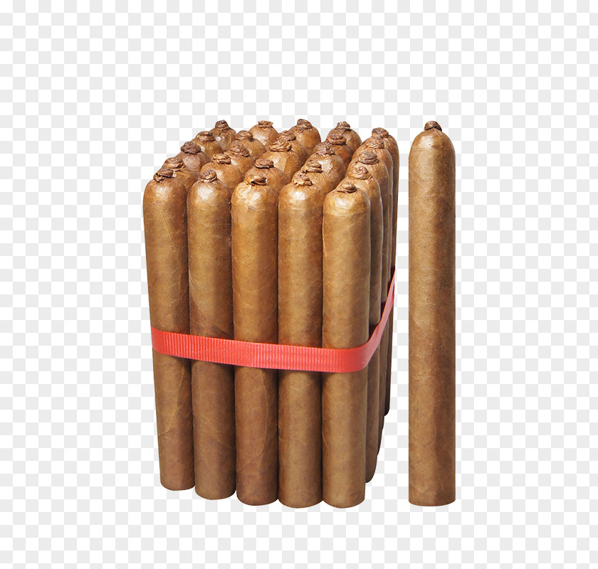 Pigtail Cigar Cutter Humidor Tobacco Habano PNG