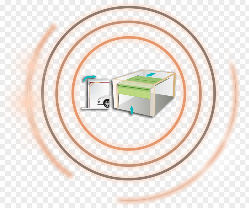 Ppt Element Of Classification And Labelling Window Slnolam Sunroom Awning PNG