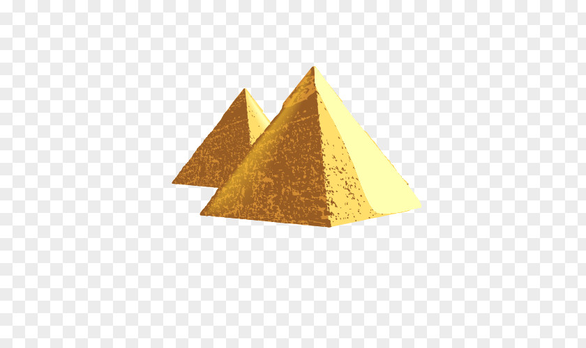 Pyramid Egyptian Pyramids Computer File PNG