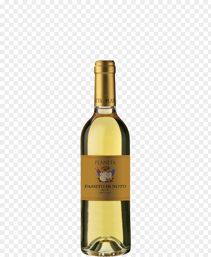 Sicilian Countryside Straw Wine Muscat Sicily Dessert PNG