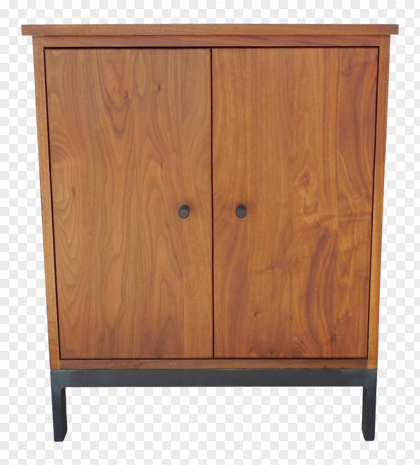 Simple And Modern Multi-room Cabinet Cupboard Drawer Cabinetry Door Buffets & Sideboards PNG
