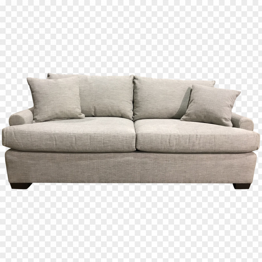 Sofa Texture Loveseat Couch Furniture Bed Living Room PNG