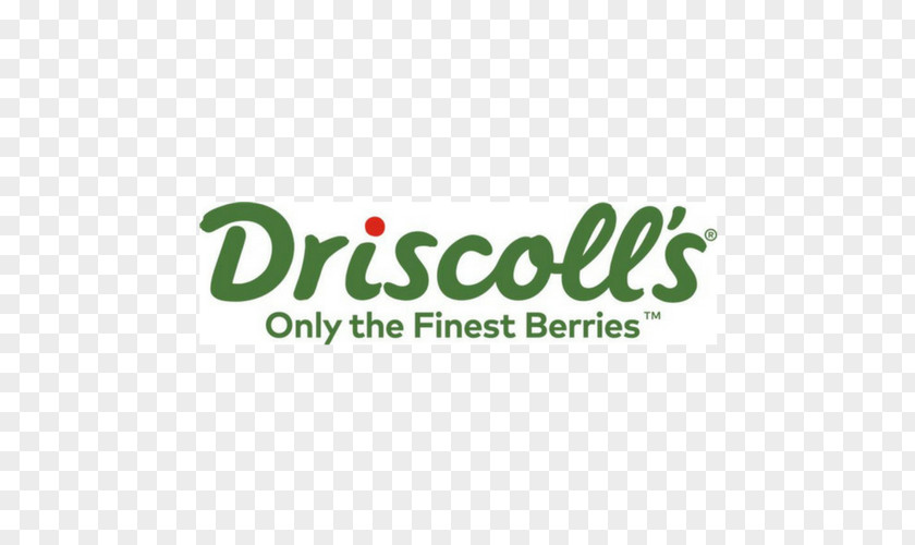 Strawberry Driscoll's Global Berry Congress Raspberry PNG