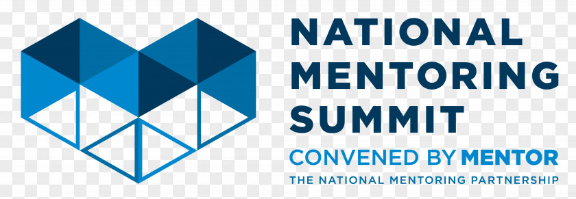 Summit Showdown Mentorship Organization Youth Mentoring Interpersonal Relationship PNG