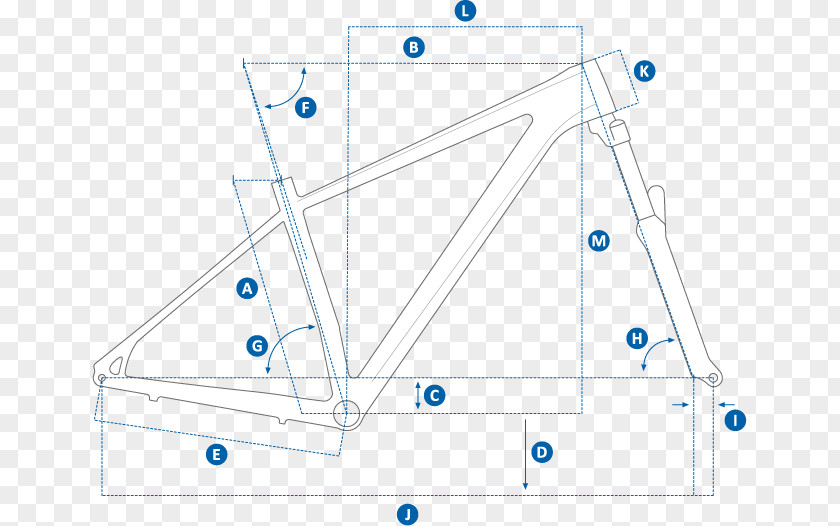 Triangle Point PNG