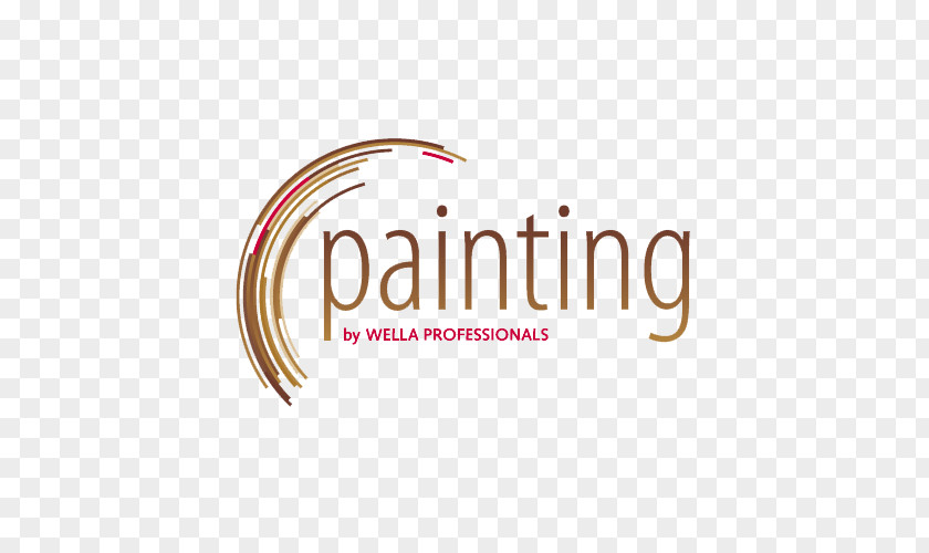 Watercolor Beauty Logo Product Design Brand Font PNG