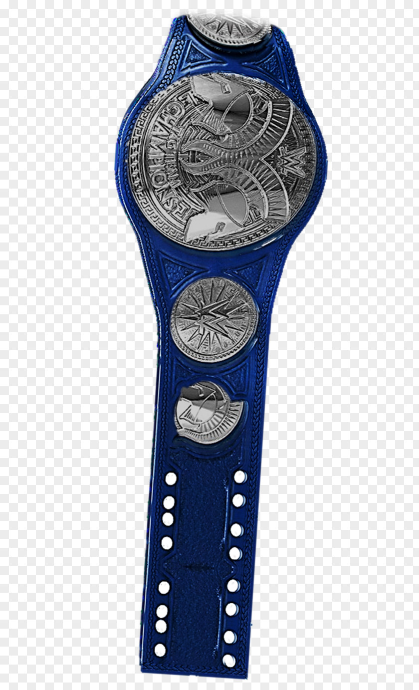 WWE SmackDown Tag Team Championship United States Backlash Raw PNG Championship, wwe clipart PNG