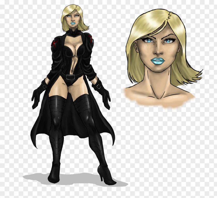 X-men Emma Frost Cyclops X-Men: First Class Carol Danvers Marvel Comics PNG