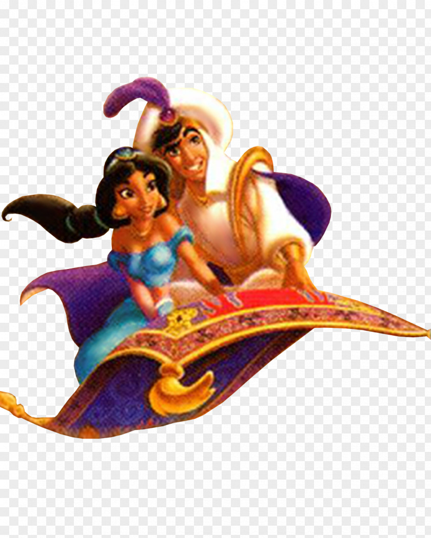 Aladdin The Walt Disney Company Channel Princess Soundtrack PNG