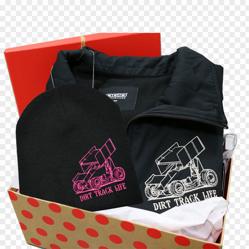 Bag Gift Product Brand PNG