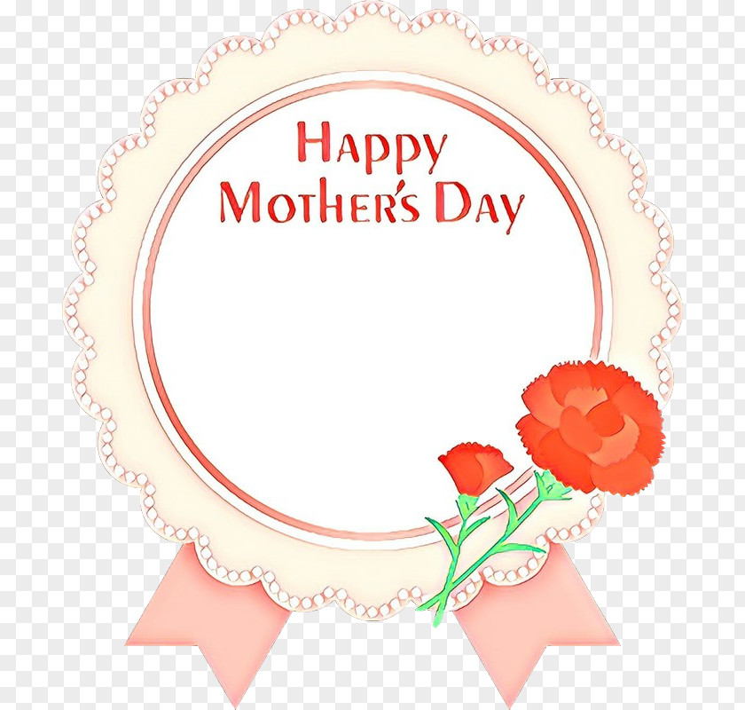 Clip Art Mother's Day Father's Illustration Portable Network Graphics PNG