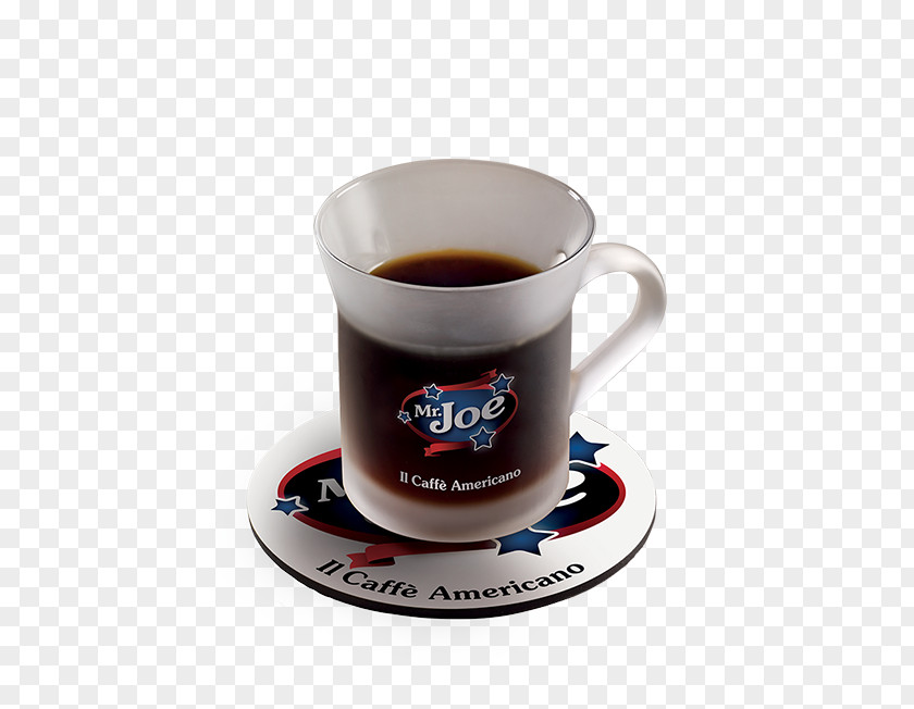 Coffee Espresso Instant Ristretto Cup PNG