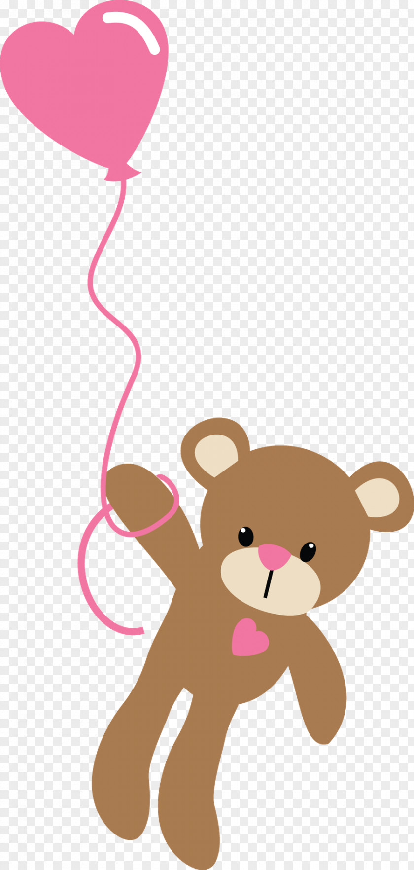 Drawing Baby Shower Clip Art PNG
