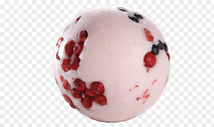 Dreams Filter Bathing Berry Cream Sa Fruit PNG