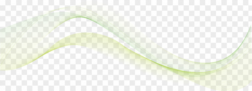 Dynamic Lines Close-up Neck PNG