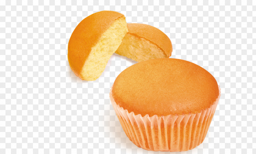 Food Cake Muffin Cupcake Flavor Buttercream Baking PNG