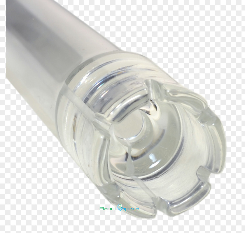 Glass Vaporizer Tobacco Pipe Electronic Cigarette Vortex PNG