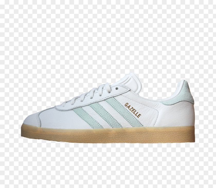 Gum And Mint Skate Shoe Sneakers Sportswear PNG