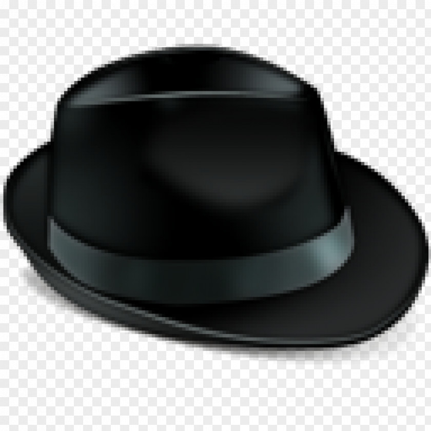 Hats Hat Hacker Crime Public-key Cryptography PNG