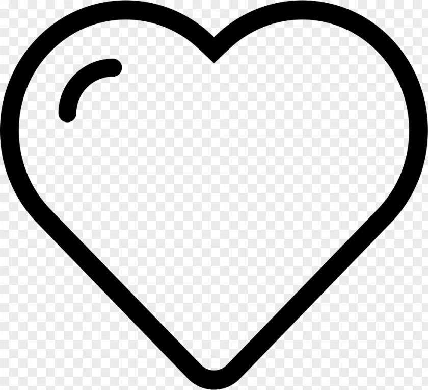 Heart Symbol Desktop Wallpaper Shape PNG