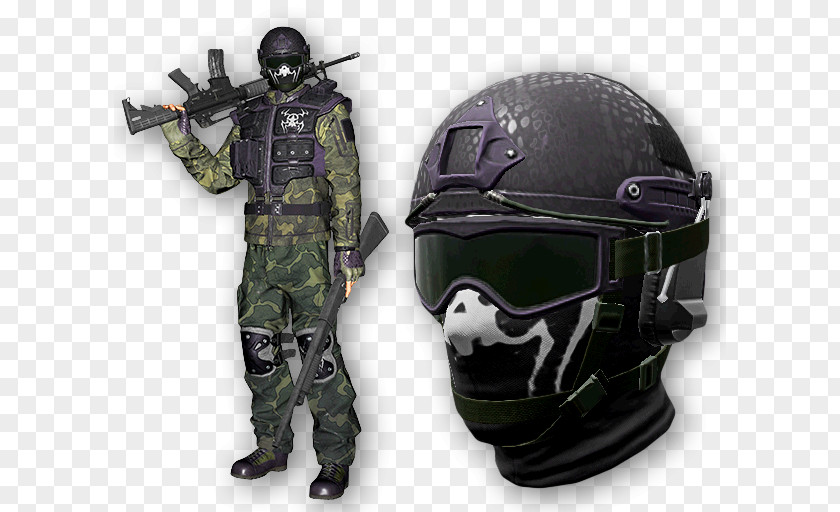 Helmet H1Z1 PlayerUnknown's Battlegrounds Body Armor Protective Gear In Sports PNG