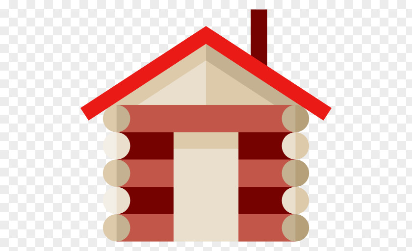 House Vector Graphics Image Illustration PNG