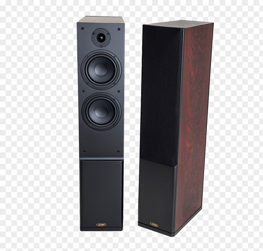 Icona Home Theatre Sound System Computer Speakers Loudspeaker Bowers & Wilkins Subwoofer PNG