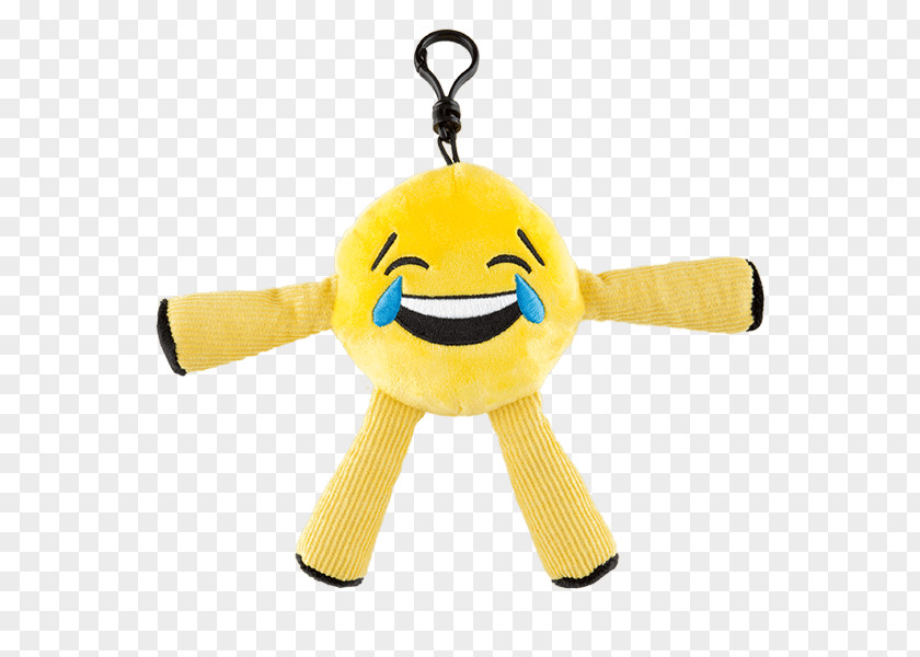 Jennifer HongIndependent Scentsy Consultant Emoticon SmileEmoji Emoji Incandescent PNG