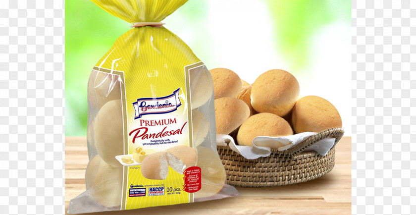 Junk Food Pandesal Snack Child PNG