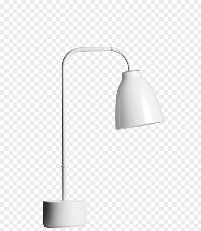 Light Lighting Lamp Louis Poulsen Panthella MINI PNG