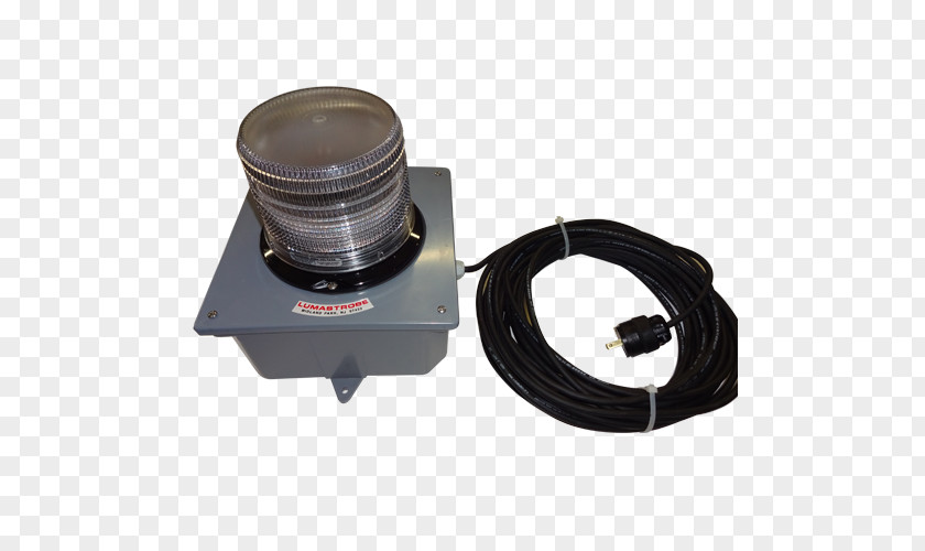 Light Strobe Flashtube Light-emitting Diode Camera Flashes PNG