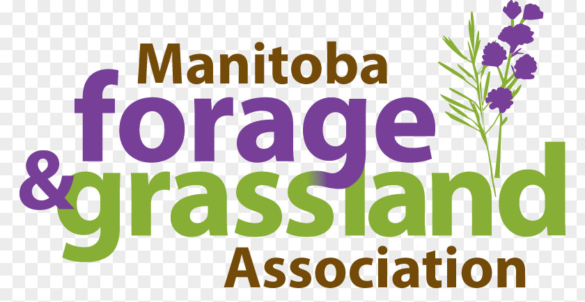 Manitoba Forage & Grassland Association Rangeland Agriculture PNG