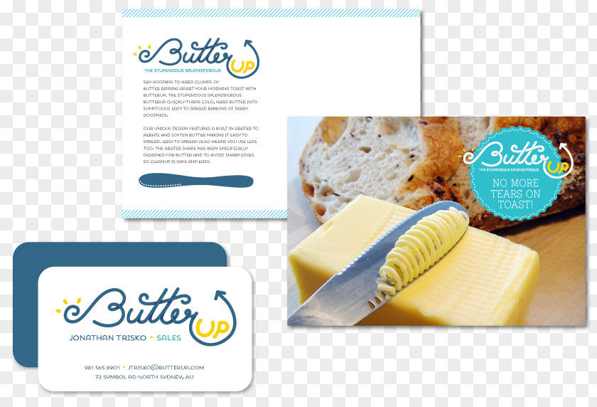 Marketing Materials Processed Cheese Brand Font PNG
